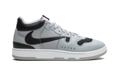 Mac Attack "Travis Scott"