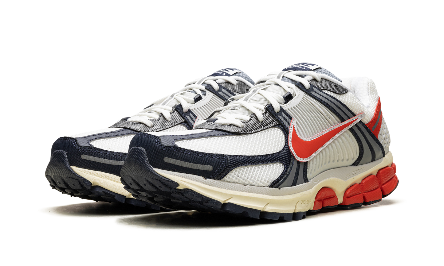 Zoom Vomero 5 "USA"