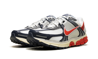 Zoom Vomero 5 "USA"
