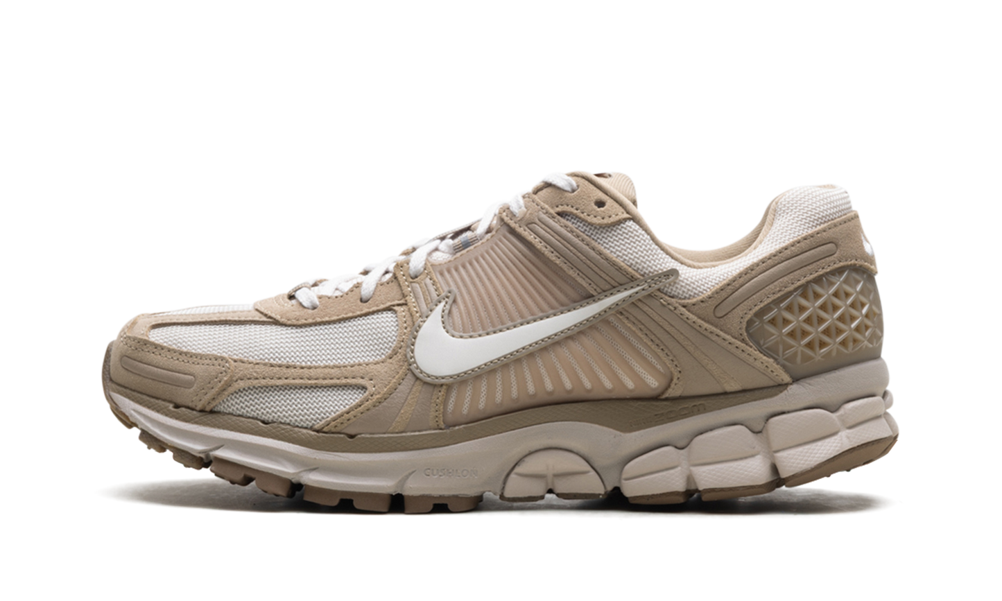 Zoom Vomero 5 "Khaki"