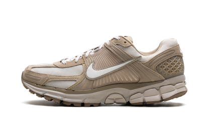 Zoom Vomero 5 "Khaki"