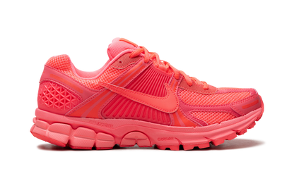 Zoom Vomero 5 "Hot Punch"