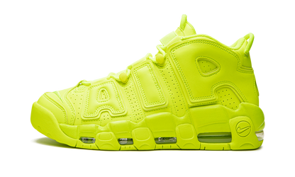 Air More Uptempo '96 "Volt"