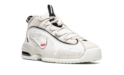 Air Max Penny 1 "Social Status - Desert Sand"