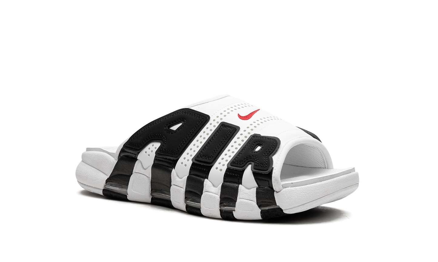 Air More Uptempo Slide NA