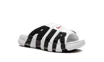 Air More Uptempo Slide NA