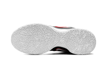 Zoom LeBron NXXT Gen AMPD "First Game"