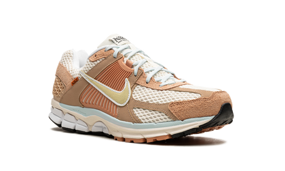 Zoom Vomero 5 "Have a Nike Day"