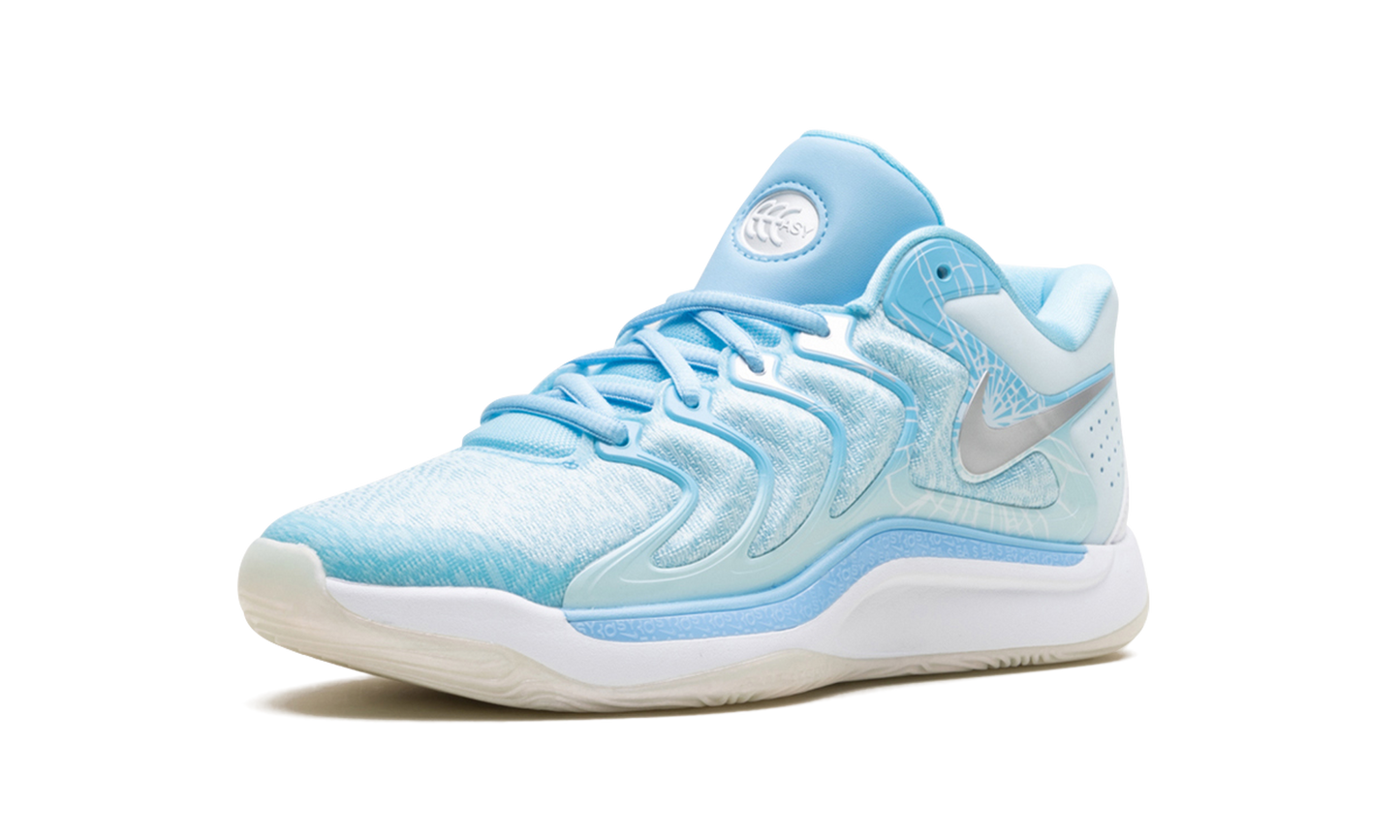 KD17 "CHRISTMAS"