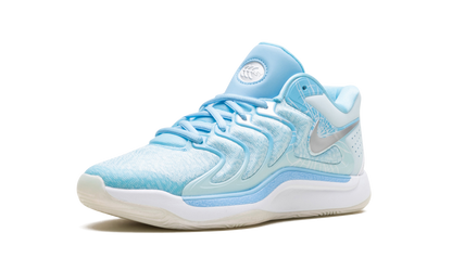 KD17 "CHRISTMAS"