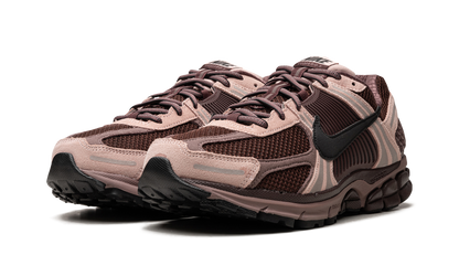 ZOOM VOMERO 5 WMNS "Plum Eclipse"