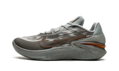 Zoom GT Cut 2