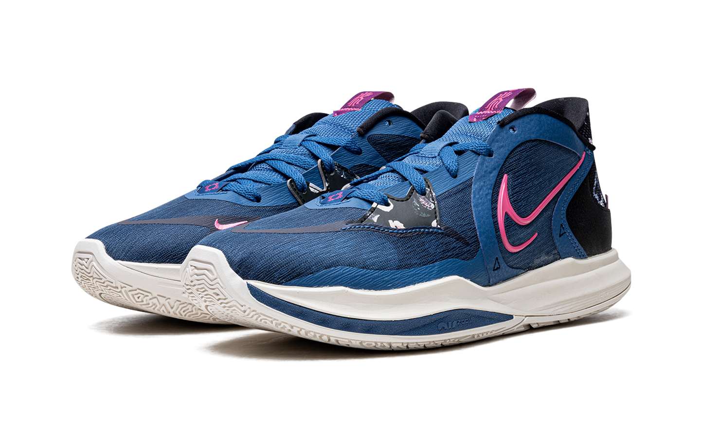Kyrie 5 Low