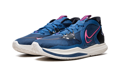 Kyrie 5 Low