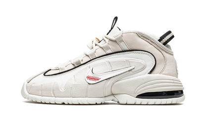 Air Max Penny 1 "Social Status - Desert Sand"