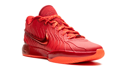 LeBron 21 "James Gang"