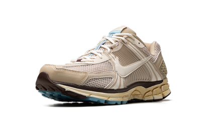 VOMERO 5 MNS WMNS "Oatmeal"