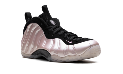 Air Foamposite One "DMV Cherry Blossom"