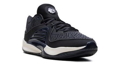 KD 16 "Boardroom"