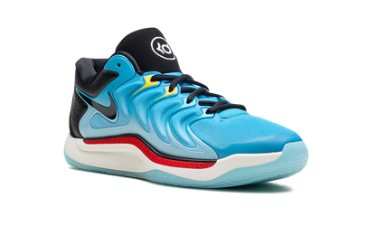 KD 17 "N7"