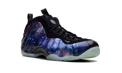 Air Foamposite One "Galaxy (2025)"