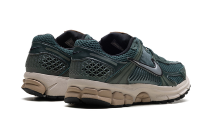 Air Zoom Vomero 5 WMNS "Vintage Green"