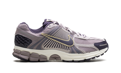 Zoom Vomero 5 "Platinum Violet"