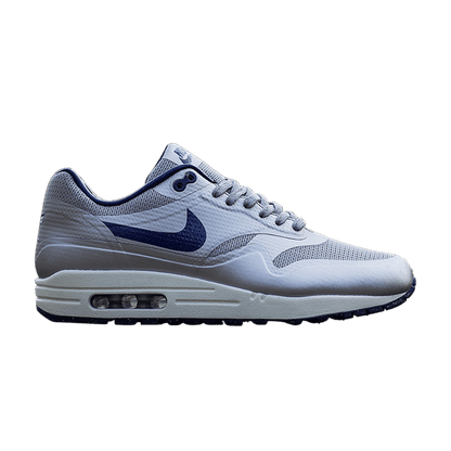 Nike Air Max 1 Night Track Royal
