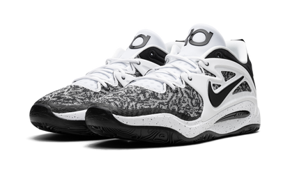 KD 15 TB "Brooklyn Nets Home"