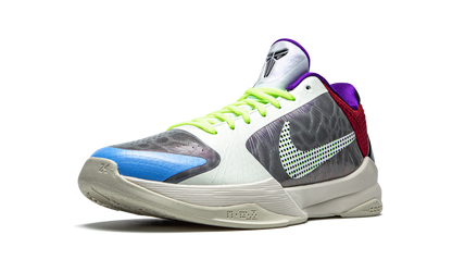 Kobe 5 Protro "PJ Tucker"