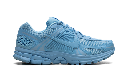 Zoom Vomero 5 "University Blue"