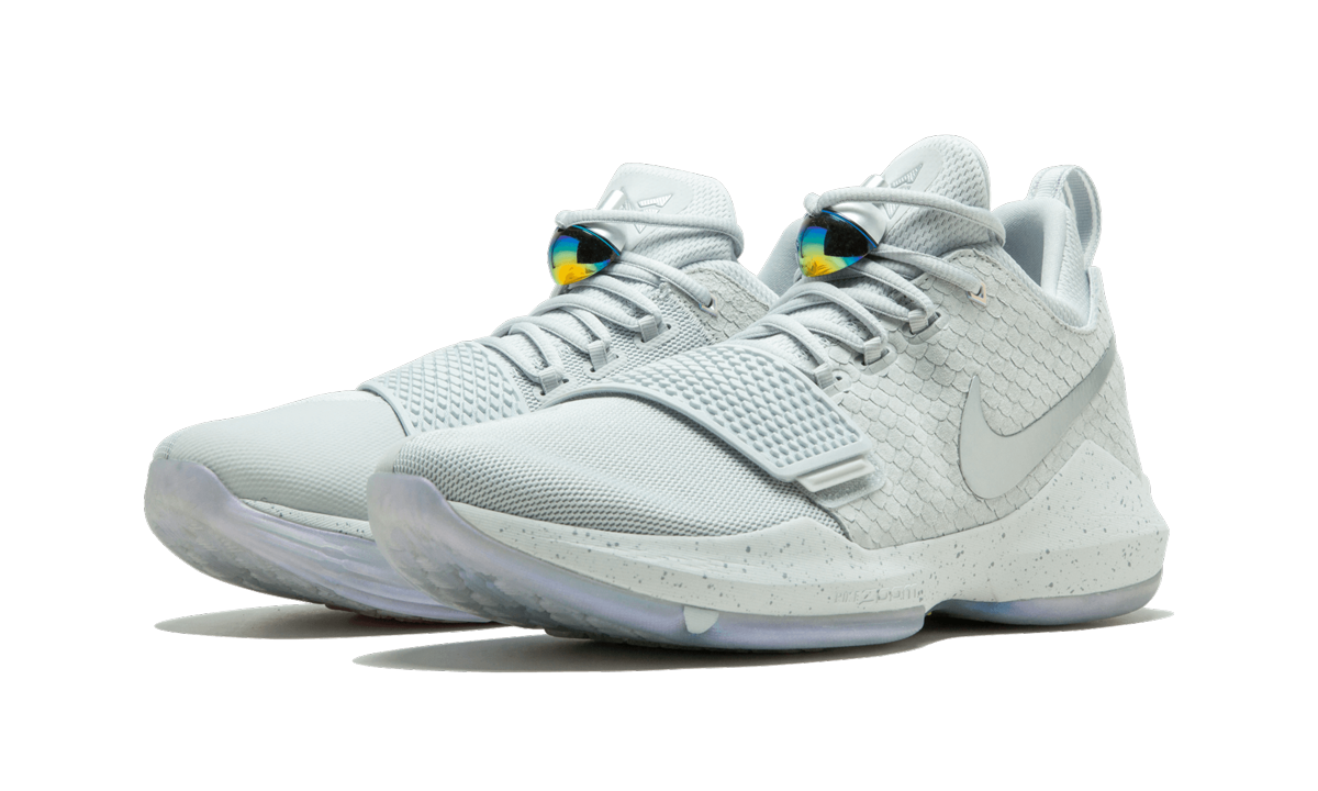 PG 1 "2K"