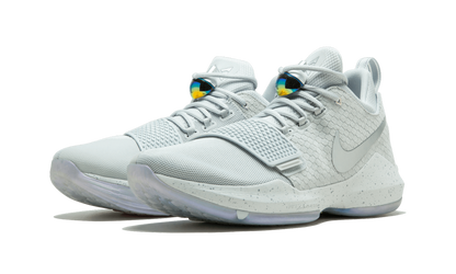 PG 1 "2K"