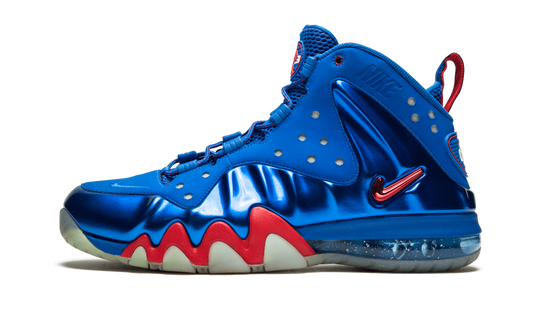 Barkley Posite Max "Sixers"