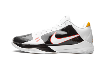 Kobe 5 Protro "Alternate Bruce Lee"