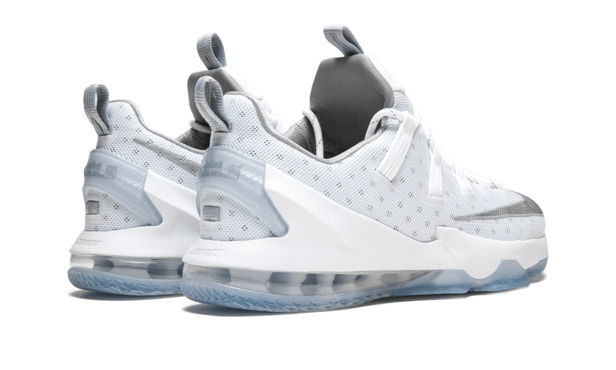 Lebron 13 Low
