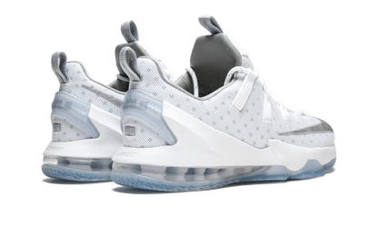 Lebron 13 Low