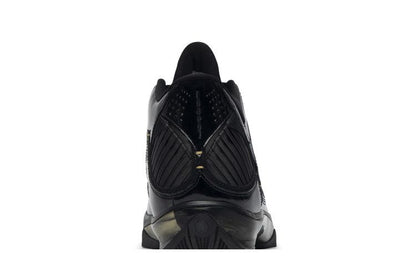Jordan 2009 S23