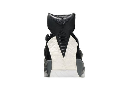 Jordan 20 Retro Playoff
