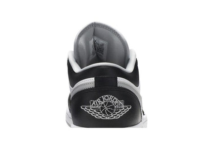 Jordan 1 Low Shadow