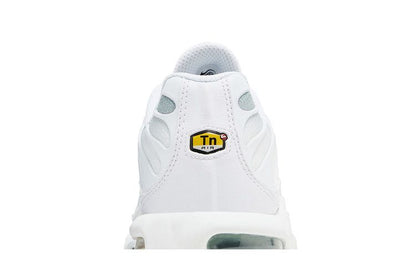 Nike Air Max Plus White Mica Green (Women's)