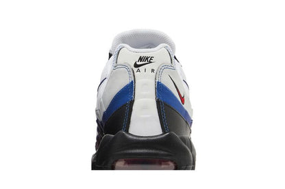 Nike Air Max 95 Toronto
