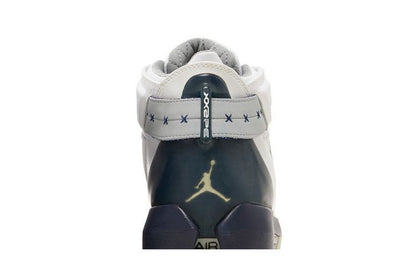 Jordan 22 OG Josh Howard PE