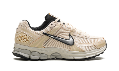Zoom Vomero 5 WMNS "Pearl White"