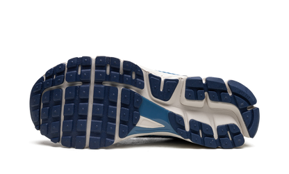 Zoom Vomero 5 "Worn Blue"