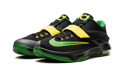 KD 7 Oregon PE "Oregon Ducks PE"
