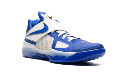 KD 4 "MVP - Hyper Royal"