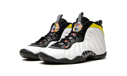Little Posite One