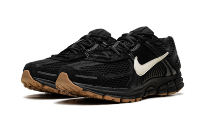 Zoom Vomero 5 "Black Gum"