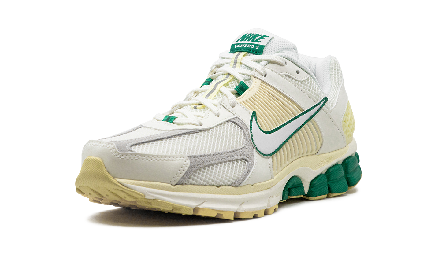 Air Zoom Vomero 5 "The Masters Back 9 Collection"